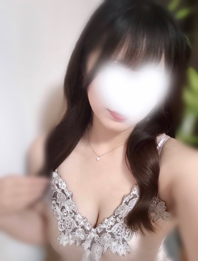 れいかさんの写真