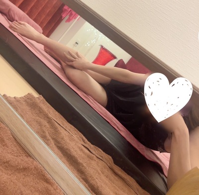 りりさんの写真